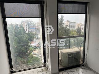Γραφείο 570 τ.μ. για πώληση, Πειραιάς, Πειραιάς - Κέντρο-thumb-12