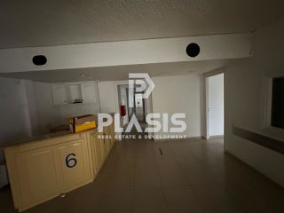 Γραφείο 570 τ.μ. για πώληση, Πειραιάς, Πειραιάς - Κέντρο-thumb-2
