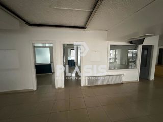 Γραφείο 570 τ.μ. για πώληση, Πειραιάς, Πειραιάς - Κέντρο-thumb-3
