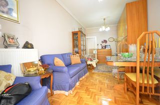 Διαμέρισμα 87 τ.μ. για πώληση
