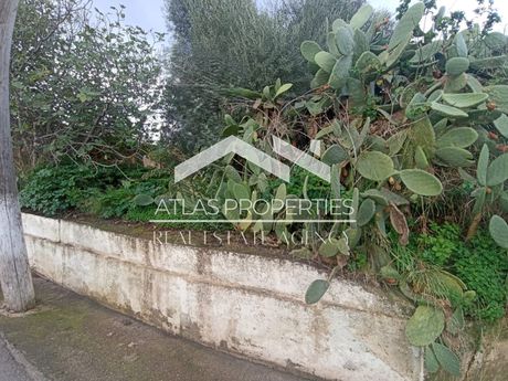 Οικόπεδο 186 τ.μ. προς πώληση