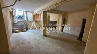 Αποθήκη 52 τ.μ. για πώληση, Αθήνα - Κέντρο, Κυψέλη-thumb-1