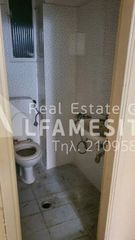 Αποθήκη 52 τ.μ. για πώληση, Αθήνα - Κέντρο, Κυψέλη-thumb-2