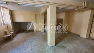 Αποθήκη 52 τ.μ. για πώληση, Αθήνα - Κέντρο, Κυψέλη-thumb-3