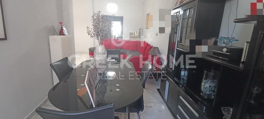 Διαμέρισμα 89 τ.μ. προς πώληση, Νεκροταφείο Καλλιθέας