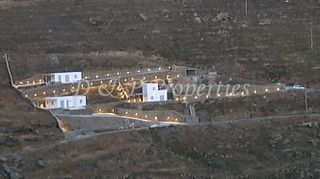 Μονοκατοικία 36 τ.μ. για πώληση
