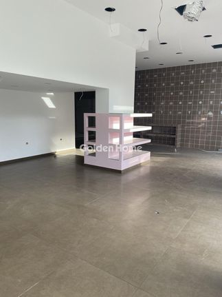Κατάστημα 158 τ.μ. για ενοικίαση, Πειραιάς - Προάστια, Νίκαια