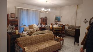 Διαμέρισμα 135 τ.μ. για πώληση