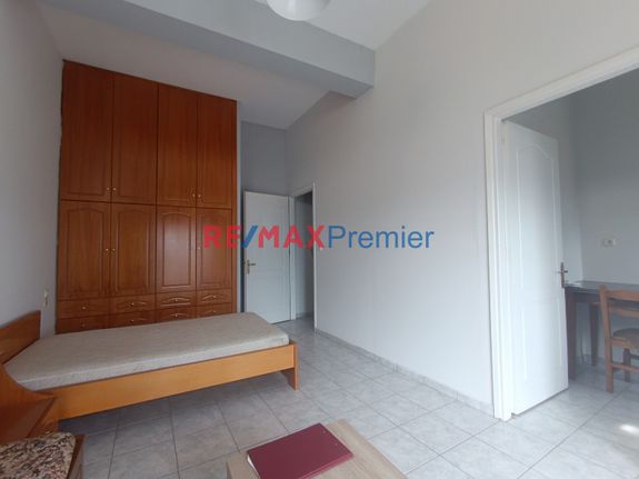Apartment 35 sqm for rent, Ioannina Prefecture, Ioannina