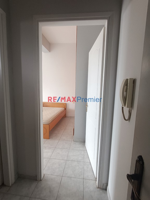 Διαμέρισμα 35 τ.μ. πρός ενοικίαση, Ν. Ιωαννίνων, Ιωάννινα