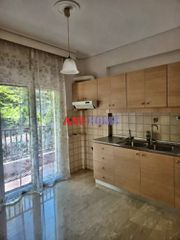 Studio / γκαρσονιέρα 53 τ.μ. για ενοικίαση