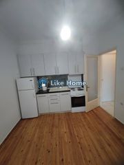 Studio / γκαρσονιέρα 40 τ.μ. για ενοικίαση