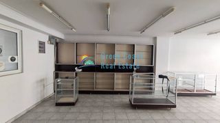 Κατάστημα 98 τ.μ. για πώληση, Αχαΐα, Πάτρα-thumb-3