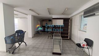 Κατάστημα 98 τ.μ. για πώληση, Αχαΐα, Πάτρα-thumb-16
