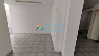 Κατάστημα 98 τ.μ. για πώληση, Αχαΐα, Πάτρα-thumb-4