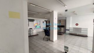Κατάστημα 98 τ.μ. για πώληση, Αχαΐα, Πάτρα-thumb-21