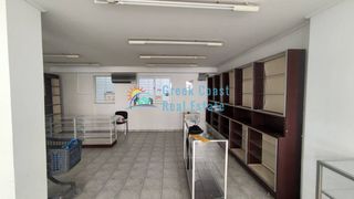 Κατάστημα 98 τ.μ. για πώληση, Αχαΐα, Πάτρα-thumb-1