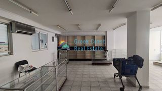 Κατάστημα 98 τ.μ. για πώληση, Αχαΐα, Πάτρα-thumb-24