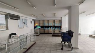 Κατάστημα 98 τ.μ. για πώληση, Αχαΐα, Πάτρα-thumb-14