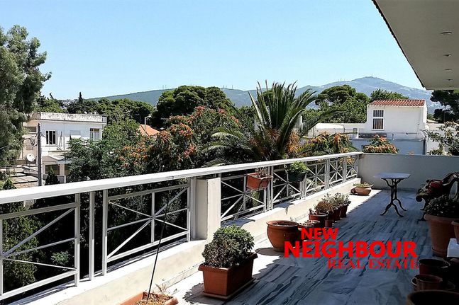 Διαμέρισμα 188 τ.μ. για πώληση, Αθήνα - Βόρεια Προάστια, Κηφισιά