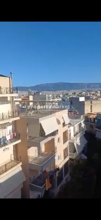 Διαμέρισμα 180 τ.μ. πρός πώληση, Αθήνα - Δυτικά Προάστια, Χαϊδάρι