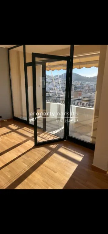 Διαμέρισμα 180 τ.μ. πρός πώληση, Αθήνα - Δυτικά Προάστια, Χαϊδάρι