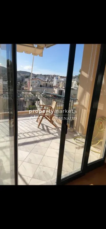 Διαμέρισμα 180 τ.μ. πρός πώληση, Αθήνα - Δυτικά Προάστια, Χαϊδάρι
