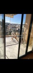Διαμέρισμα 180 τ.μ. πρός πώληση