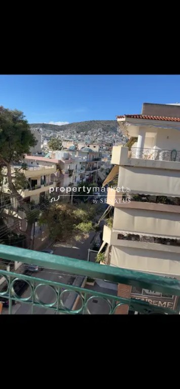 Διαμέρισμα 180 τ.μ. πρός πώληση, Αθήνα - Δυτικά Προάστια, Χαϊδάρι