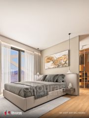 Διαμέρισμα 88,11 τ.μ. για πώληση, Αργολίδα, Ναύπλιο-thumb-21