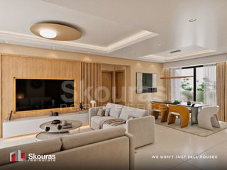 Διαμέρισμα 88,11 τ.μ. για πώληση, Αργολίδα, Ναύπλιο-thumb-25