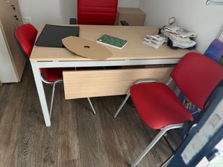Office 90 sqm for rent