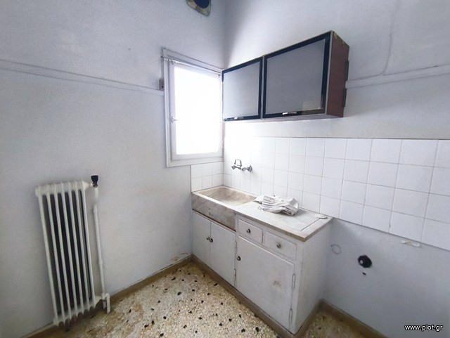 Διαμέρισμα 51 τ.μ. πρός πώληση, Αθήνα - Κέντρο, Κυψέλη