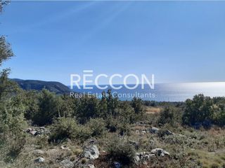 Οικόπεδο 2.150 τ.μ. για πώληση, Μεσσηνία, Λεύκτρος-thumb-3