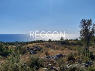 Οικόπεδο 2.150 τ.μ. για πώληση