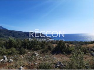 Οικόπεδο 2.150 τ.μ. για πώληση, Μεσσηνία, Λεύκτρος-thumb-2