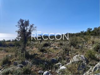 Οικόπεδο 2.150 τ.μ. για πώληση, Μεσσηνία, Λεύκτρος-thumb-1