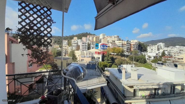 Διαμέρισμα 70 τ.μ. για πώληση, Ν. Καβάλας, Καβάλα