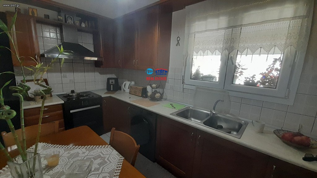 Διαμέρισμα 70 τ.μ. πρός πώληση, Ν. Καβάλας, Καβάλα
