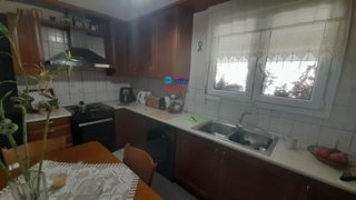 Διαμέρισμα 70 τ.μ. για πώληση, Ν. Καβάλας, Καβάλα-thumb-1