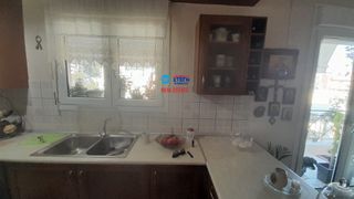 Διαμέρισμα 70 τ.μ. για πώληση, Ν. Καβάλας, Καβάλα-thumb-3