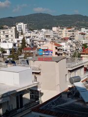 Διαμέρισμα 70 τ.μ. για πώληση, Ν. Καβάλας, Καβάλα-thumb-4