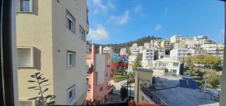 Διαμέρισμα 70 τ.μ. για πώληση, Ν. Καβάλας, Καβάλα-thumb-6
