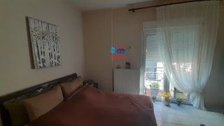 Διαμέρισμα 70 τ.μ. για πώληση, Ν. Καβάλας, Καβάλα-thumb-7