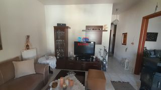 Διαμέρισμα 70 τ.μ. για πώληση, Ν. Καβάλας, Καβάλα-thumb-8