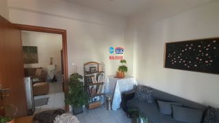 Διαμέρισμα 70 τ.μ. για πώληση, Ν. Καβάλας, Καβάλα-thumb-9