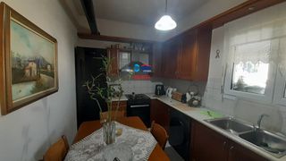 Διαμέρισμα 70 τ.μ. για πώληση, Ν. Καβάλας, Καβάλα-thumb-10