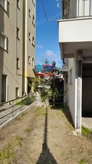 Διαμέρισμα 70 τ.μ. για πώληση, Ν. Καβάλας, Καβάλα-thumb-11