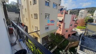 Διαμέρισμα 70 τ.μ. για πώληση, Ν. Καβάλας, Καβάλα-thumb-13