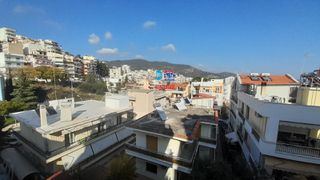 Διαμέρισμα 70 τ.μ. για πώληση, Ν. Καβάλας, Καβάλα-thumb-15